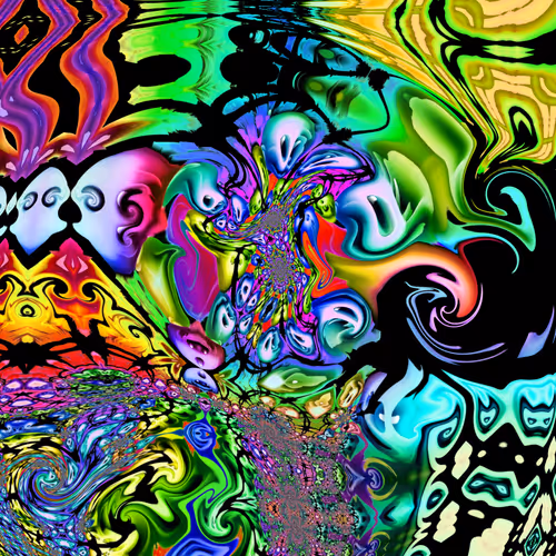 Item #51117421357665924441405048379114755491346158154575365321561667468841063546980 Media