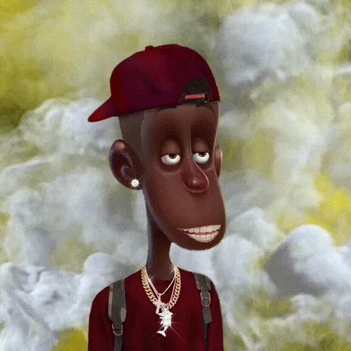 Item #52224675509255031734671005736314087274652335466064408798926445564079672131683 Media