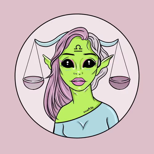 Item #33061359909390039780522783792257388752146274006390512399385129139901298638849 Media