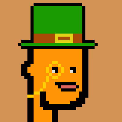 Item #53891374182016396084718598709803445560191190280883610398713457009958643040257 Media