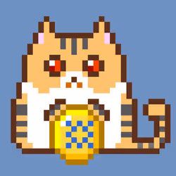 33025656823960356561507790945020345262477228740296063898566014493715513475073