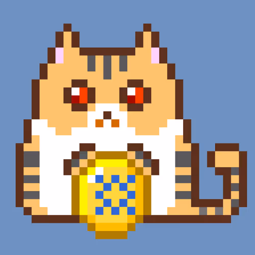 Item #33025656823960356561507790945020345262477228740296063898566014493715513475073 Media