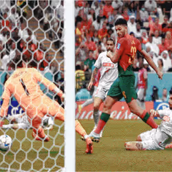 65693431336737846623910305475550192069480620140523173107497942621958015287297