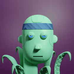 14703827540059148788291312312156025654411556507385099680522268687941727420417