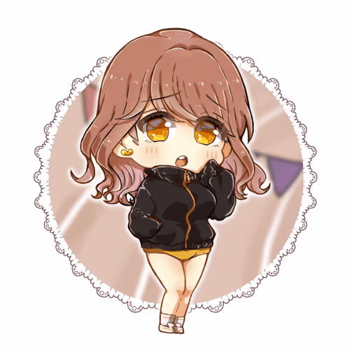 Item #33032375384350750711659937989730885759587745823863132398291364665064786231297 Media