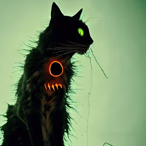 Item #5163129696657652270358825313366729483295259925254564752314677413488655073281 Media