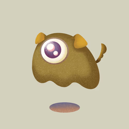 Item #110133395610447681412653538803453928893034805614054266388198637569948103213057 Media