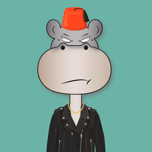 Item #15291580403627031577862480067791677900242378171848878911707055790981155651585 Media