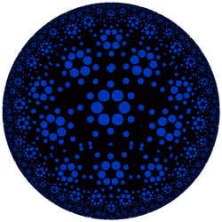 37443895724214384824198737533920147998764876749489710508242055684547613294597