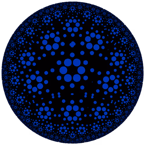 Item #37443895724214384824198737533920147998764876749489710508242055684547613294597 Media