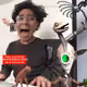 82963144445940442273803056752964496998965183921340392902416264242230804348930