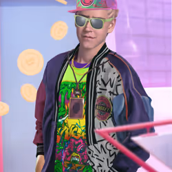 2248475163537549920095401759923907350836887133651280333769890530271365693441