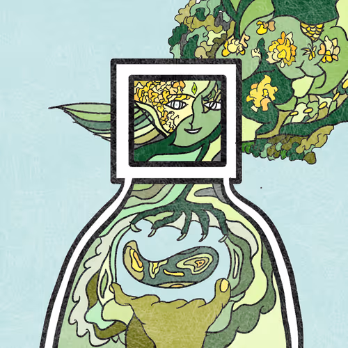 Item #36819228003836464821073832104368751256943670227947219778702822711339482349569 Media