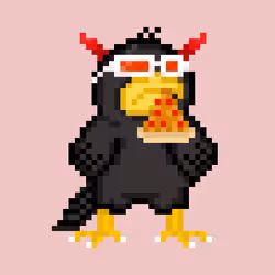 42034493776734516352577873405399234391691644222577204429851881111878417514497