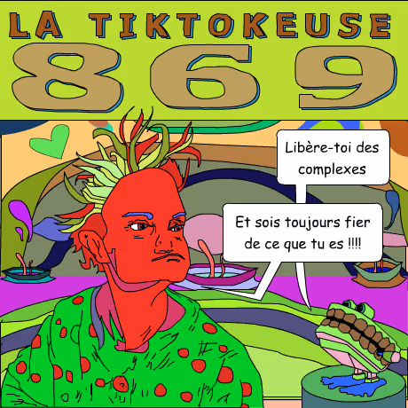 Item #71939992998236125967724753603975306563822780514570400315391925666254220689409 Media