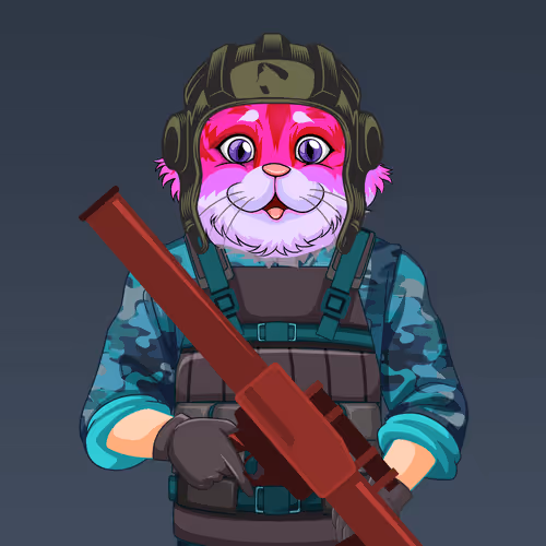 Item #31586913866965903803220858918863849216414817052345997817375663771264000983041 Media