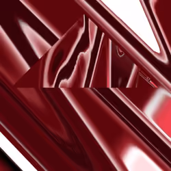 Distorted Pixels 7