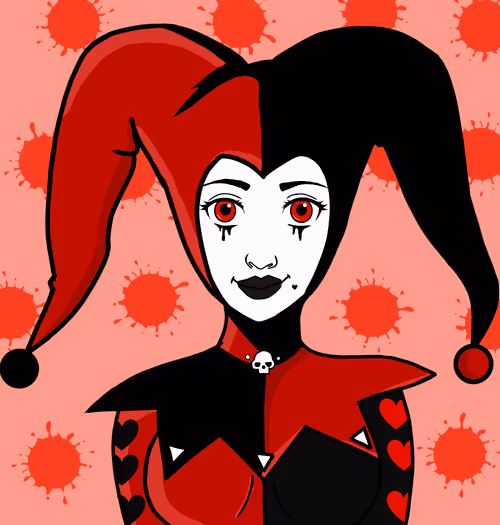 Item #9777711050824146995484963802226316795782124516043160822243931461165409894401 Media