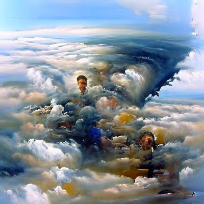 Item #12100740806285581314632404256356646972727976722397503869277865185202378113025 Media