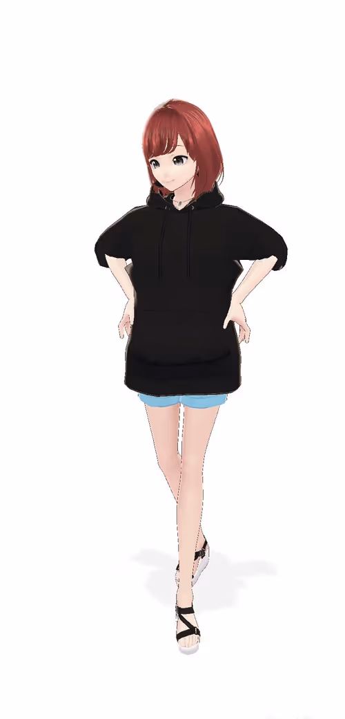 Item #103303193106209715733242877016326549525096765337603075344701529341553432068097 Media