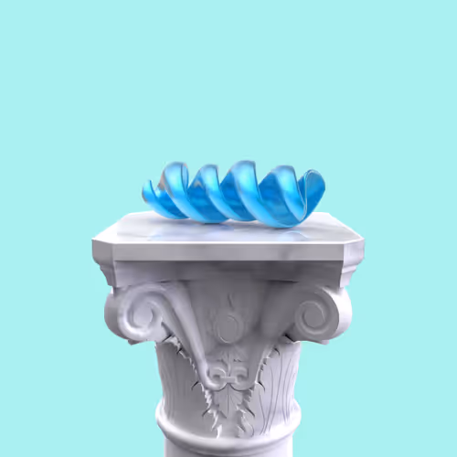 29249818490299165272282569065758556238072984838622452378902061518277027299329