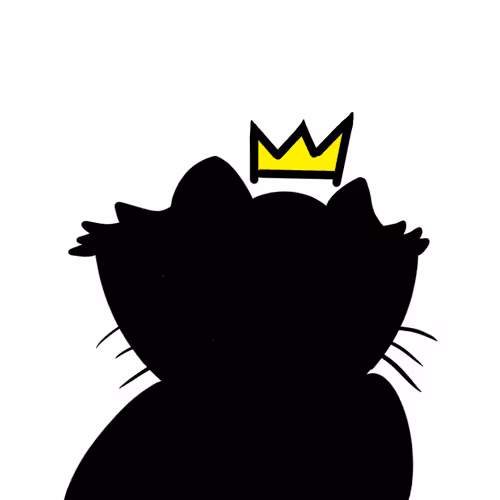 Item #57796657872563964882839192994686454961825338151837186783136296413087269912577 Media