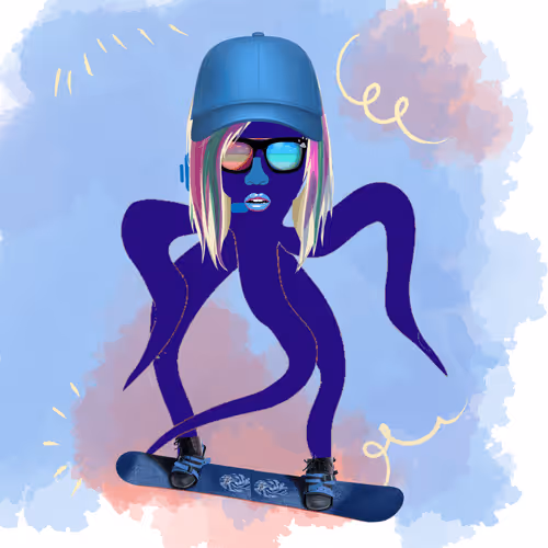 Item #42151920287423193675066432096240396853827590301229571521495600212137792766032 Media