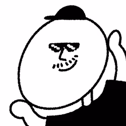 86855593592155098323492152090152274290254694263956668357601825971991119659009