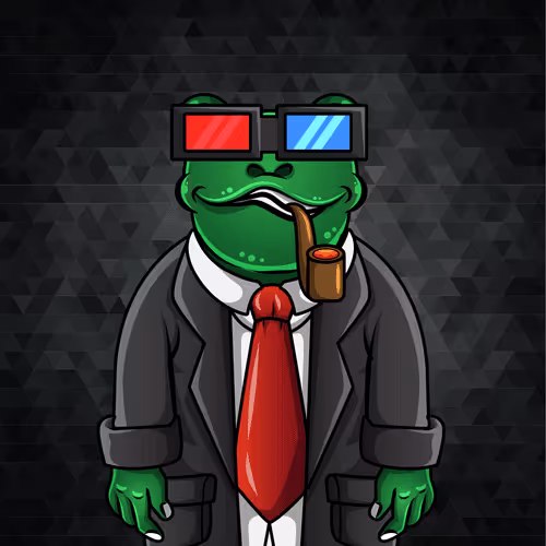 Item #54172311844872831619892250323423403093501755962667155409062779469327939665921 Media