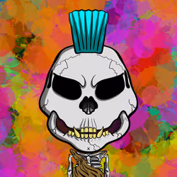 33015979600379404016732791303571348679144495572969273880351377781545376940033