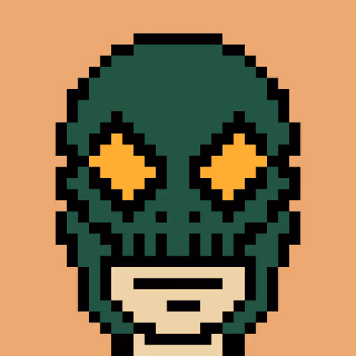 Item #79695335243346878955289428961873759633055105321584340346509962949045031796737 Media