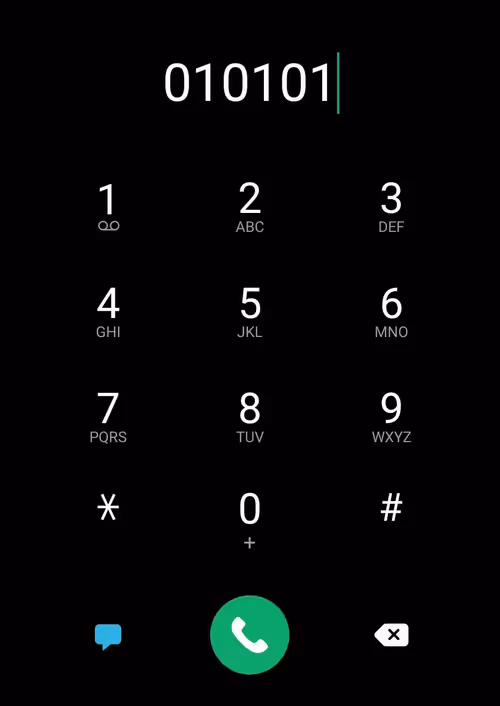 Item #111793082264211919087963844848786282799928551459662146540453312506126976165648 Media