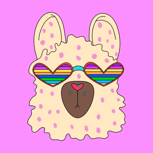 Item #112969931107003708158513547977305302367939849978752975718654234931411663454209 Media