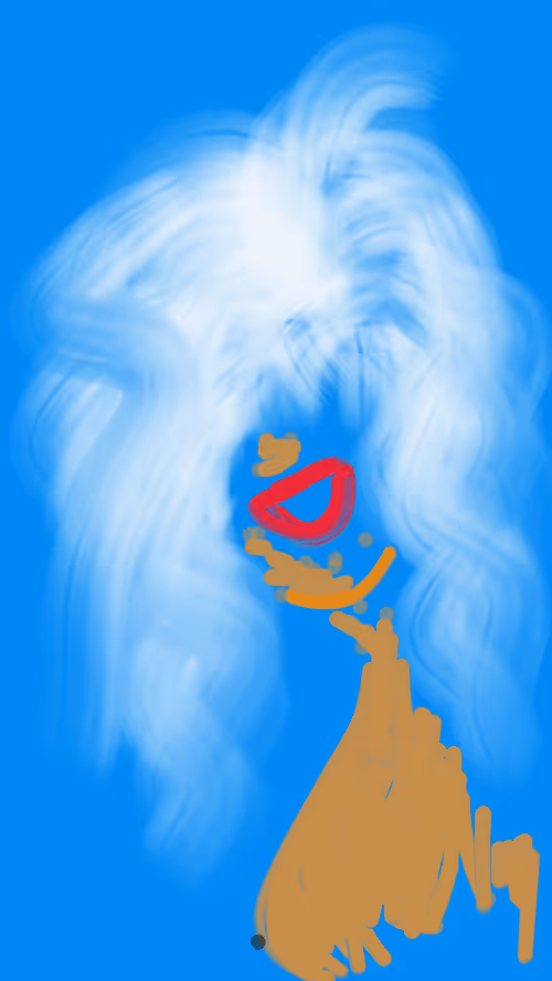 Item #327718427630022994243582675335036089932090071033672994123126278394545700865 Media