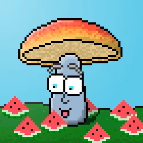 Item #33741781216748986518517832568595493503429706584982134247768926269096002060289 Media