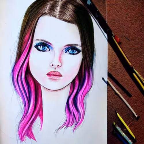 Item #23031055649408790991843390040655234978378200697164283194513097899540385628260 Media