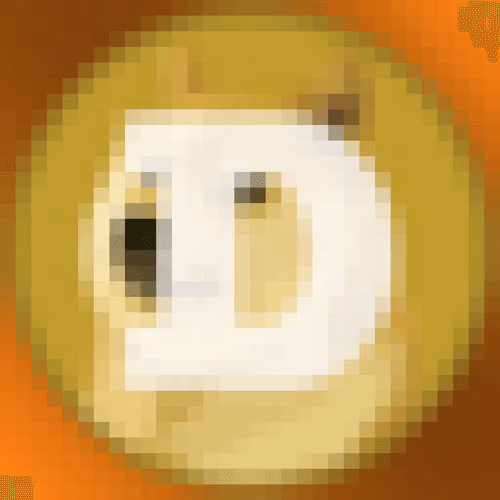 59564010623169173317138736741359445981092497739085283915531996133716263960577