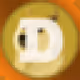 59564010623169173317138736741359445981092497739085283915531996133716263960577