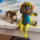 25342108853059550497377075771360343335745951486697435773041100832059171012609