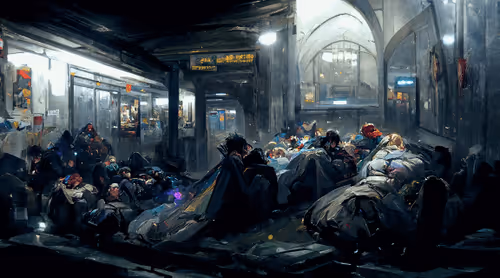 Item #107196487530344943477137471903898295557297928084176044408499234756254077288449 Media