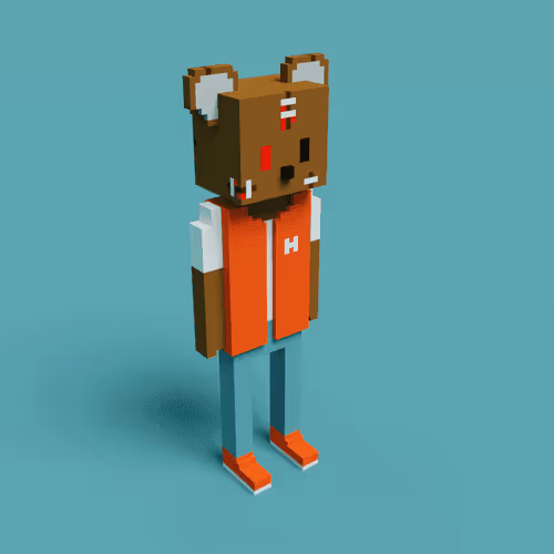 Item #29544105474882671253769201702052437571413879575661145865870590354425752059905 Media