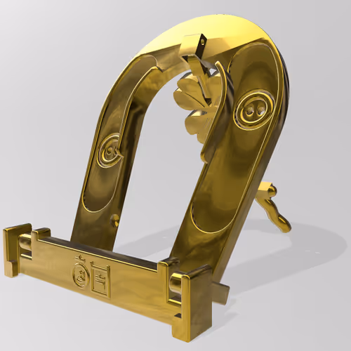 Item #4084214320134759357254382518725148371434247127509939949640981693633983938570 Media