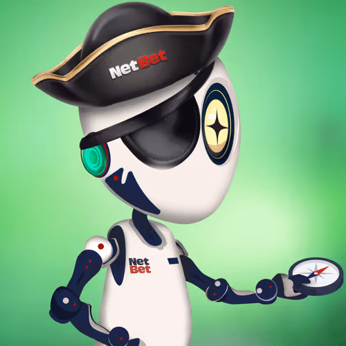 Item #7977774109043243173601034475690554544672893226363649665681817015891024412673 Media