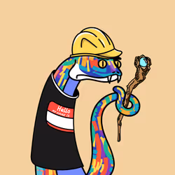 45215962148264288956540101853933946284987096266453400159261871899563087888385