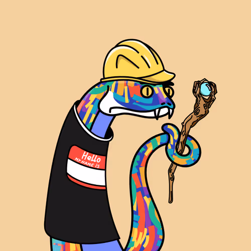 Item #45215962148264288956540101853933946284987096266453400159261871899563087888385 Media