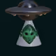 77486062344701224192854087003031155033779234006835280769570990818552132403201