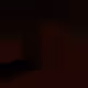 16799681730631794600135378414900295213123774416585675123926795108830947573761