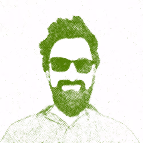 Item #89434070382752792762150128881455092493362406981014695496706205097491701956609 Media