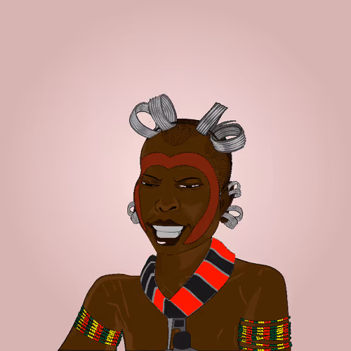 Item #113829913625531815547192672213211230020530309299258036440426462034979259940865 Media