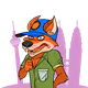 66176730484262676673454523248115481778849903922136932924206452649995813257217